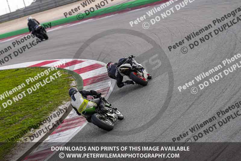 May 2023;motorbikes;no limits;peter wileman photography;portimao;portugal;trackday digital images
